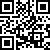 https://sedayebourse.ir/x6z4G