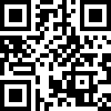 https://sedayebourse.ir/x6D75