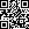 https://sedayebourse.ir/x6xSF
