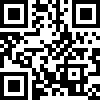 https://sedayebourse.ir/x5PxS