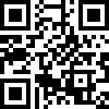 https://sedayebourse.ir/x6GLc