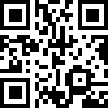 https://sedayebourse.ir/x6nrk