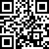 https://sedayebourse.ir/x6D2n