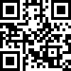 https://sedayebourse.ir/x5DJB