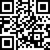 https://sedayebourse.ir/x6FMs