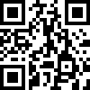 https://sedayebourse.ir/x6ttV