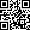 https://sedayebourse.ir/x6D4m
