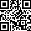 https://sedayebourse.ir/x6Lsp