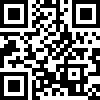 https://sedayebourse.ir/x6vJg