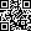 https://sedayebourse.ir/x6Lms