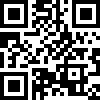 https://sedayebourse.ir/x6z3S