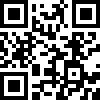 https://sedayebourse.ir/x6bm6