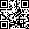 https://sedayebourse.ir/x5PWj