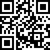https://sedayebourse.ir/x6Ch5