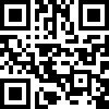 https://sedayebourse.ir/x5TZk