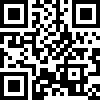 https://sedayebourse.ir/x6vrH