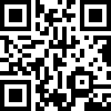 https://sedayebourse.ir/x6zT3