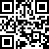 https://sedayebourse.ir/x5Vkx