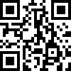 https://sedayebourse.ir/x6yWx