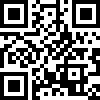 https://sedayebourse.ir/x6tLy
