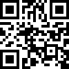 https://sedayebourse.ir/x6tCK