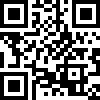 https://sedayebourse.ir/x6y2H
