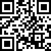 https://sedayebourse.ir/x6C7R