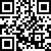 https://sedayebourse.ir/x6Dbx