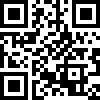 https://sedayebourse.ir/x6FR4