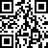 https://sedayebourse.ir/x66SJ