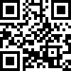 https://sedayebourse.ir/x6CNf