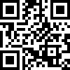 https://sedayebourse.ir/x6Dkq