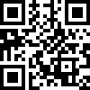 https://sedayebourse.ir/x6qDG