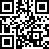 https://sedayebourse.ir/x5KqQ