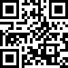 https://sedayebourse.ir/x6JBJ