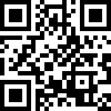 https://sedayebourse.ir/x5jLv
