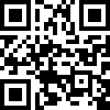 https://sedayebourse.ir/x6xDR