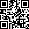 https://sedayebourse.ir/x5WcW