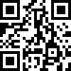 https://sedayebourse.ir/x6yCh