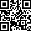 https://sedayebourse.ir/x5w5Y