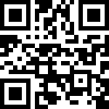 https://sedayebourse.ir/x5LGk