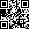 https://sedayebourse.ir/x5S7z