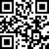 https://sedayebourse.ir/x66Kh