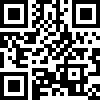 https://sedayebourse.ir/x6xSw
