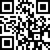 https://sedayebourse.ir/x5JMP