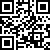 https://sedayebourse.ir/x6GNS
