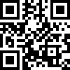 https://sedayebourse.ir/x5F6Q