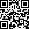 https://sedayebourse.ir/x6wjH