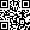 https://sedayebourse.ir/x6fVP