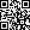 https://sedayebourse.ir/x5DyG